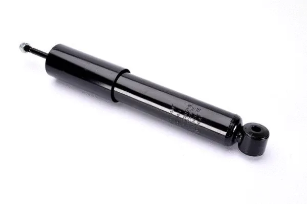 Amortisseur Magnum Technology AG5044MT