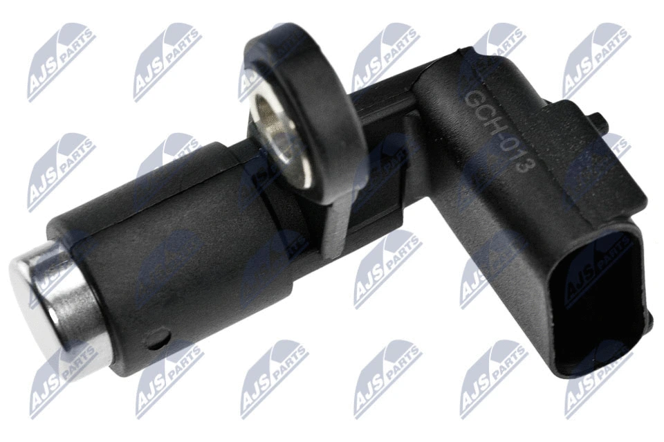Capteur d'angle, vilebrequin NTY ECP-CH-013