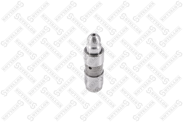 Poussoir de soupape STELLOX 20-00529-SX