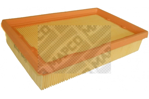Filtre à air MAPCO 60288