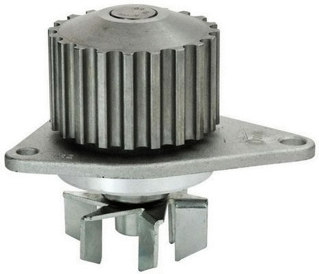 Pompe à eau, refroidissement du moteur DENCKERMANN A310029P