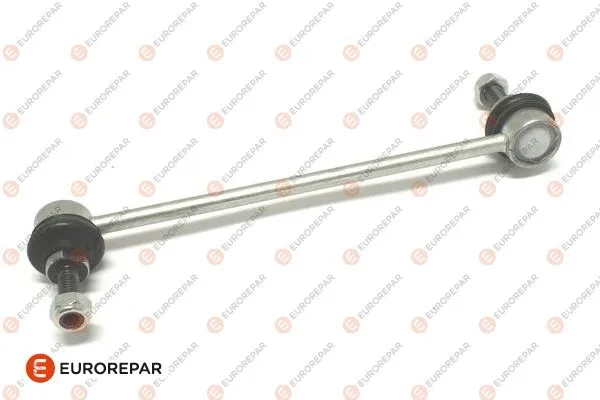 Entretoise/tige, stabilisateur EUROREPAR 1643146580