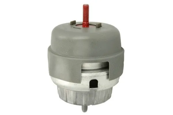 Support moteur REINHOCH RH11-0098