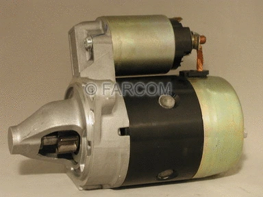 Démarreur FARCOM 103720