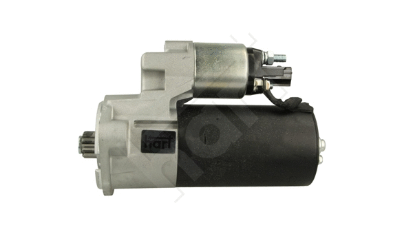 Démarreur HART 542 355
