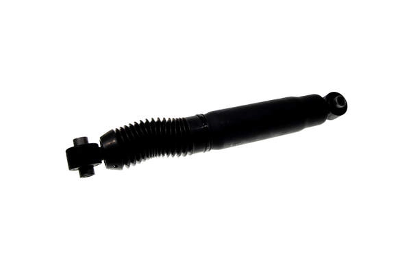 Amortisseur ZentParts Z00937