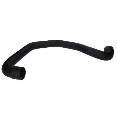 Gaine de suralimentation BIRTH 55525