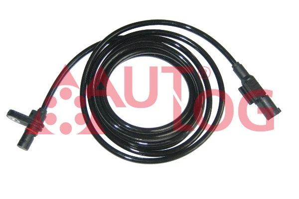 Capteur, vitesse de roue AUTLOG AS4705