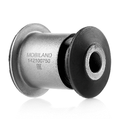 Suspension, bras de liaison MOBILAND 142100750