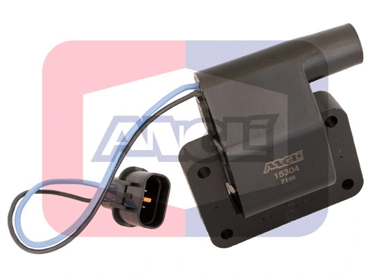 Bobine d'allumage ANGLI 15304