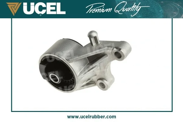 Support moteur UCEL 91177