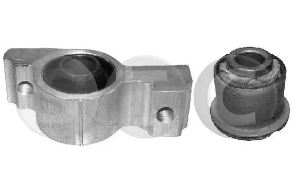Kit de réparation, bras triangulaire STC T458386
