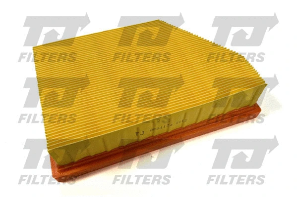 Filtre à air QUINTON HAZELL QFA1124