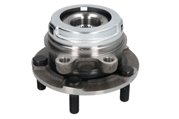 Kit de roulements de roue BTA H11057BTA