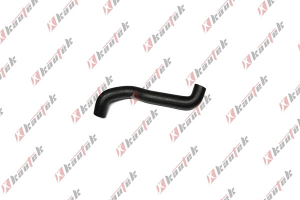 Gaine de suralimentation KAUTEK CI-TH018