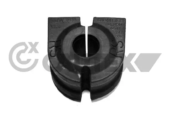Suspension, stabilisateur CAUTEX 201546