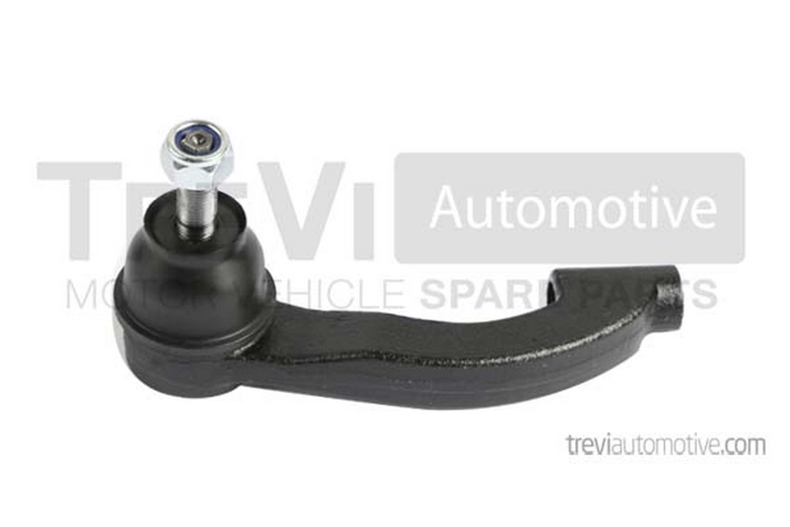 Rotule de barre de connexion TREVI AUTOMOTIVE TRTT1821
