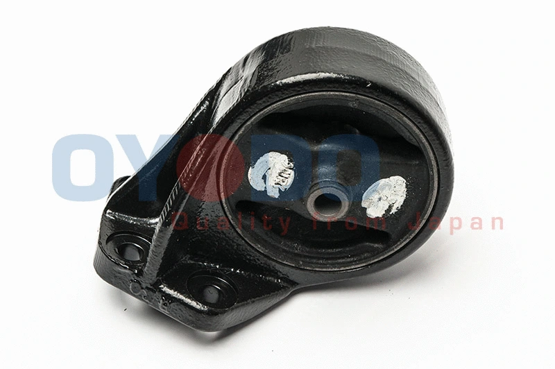 Support moteur Oyodo 50K0551-OYO