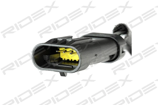 Sonde lambda RIDEX 3922L0005