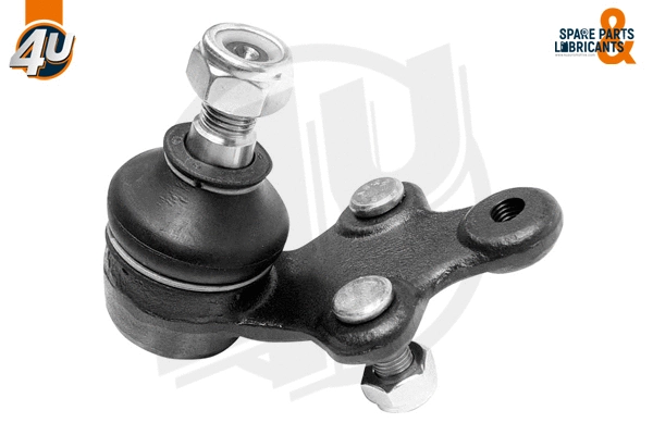 Rotule de suspension 4U Autoparts B19326
