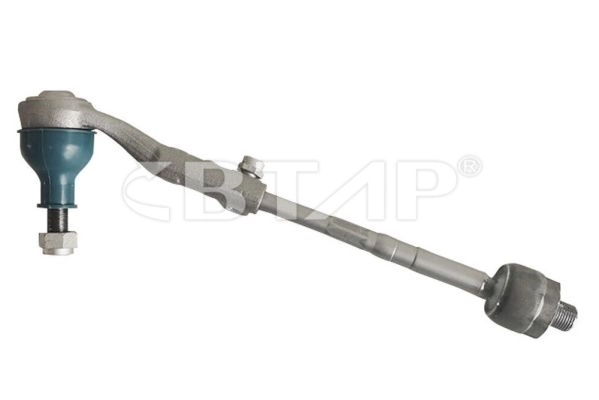 Barre de connexion BTAP BBC401-032