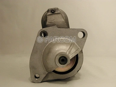 Démarreur FARCOM 105507