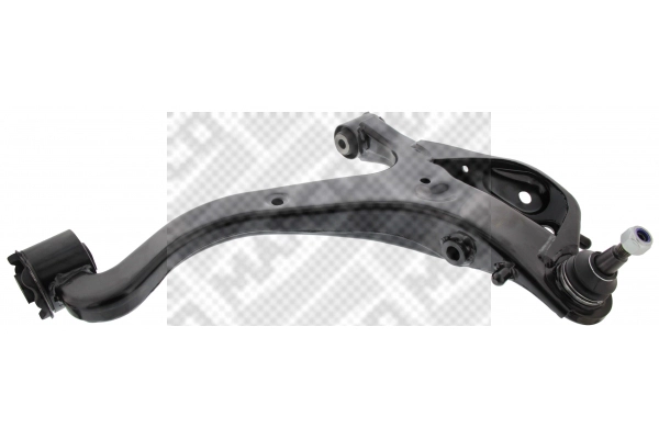 Bras de liaison, suspension de roue MAPCO 54696