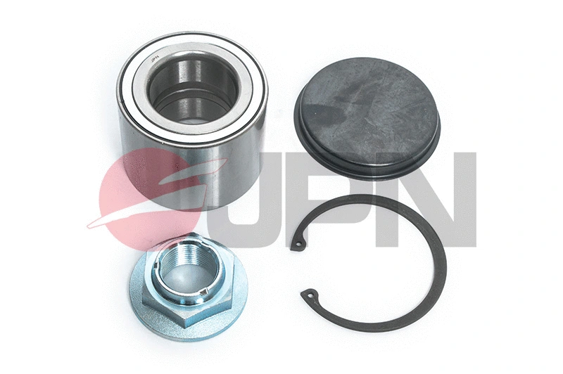 Kit de roulements de roue JPN 20L9073-JPN