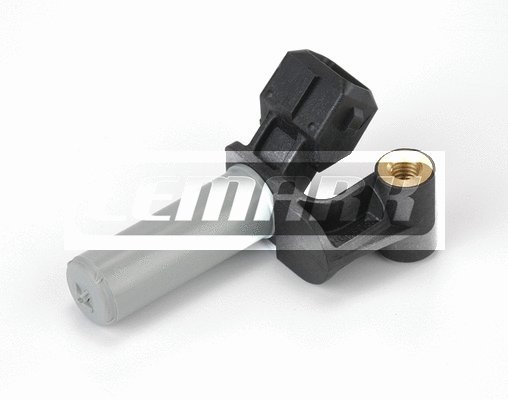 Capteur d'angle, vilebrequin LEMARK LCS314
