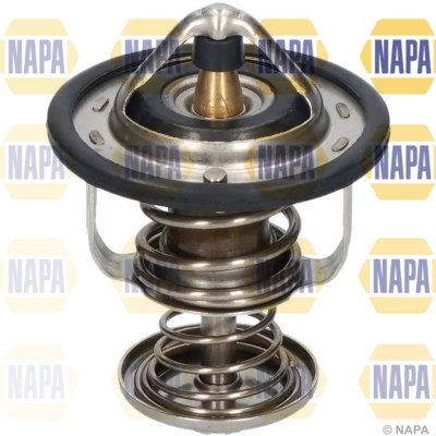 Thermostat, liquide de refroidissement NAPA NTH1185