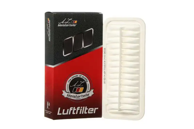 Filtre à air A.Z. Meisterteile AZMT-41-030-1047