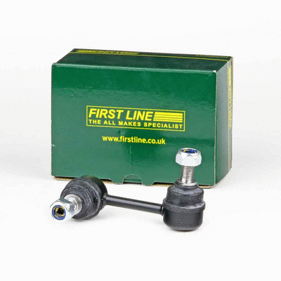 Entretoise/tige, stabilisateur FIRST LINE FDL7096