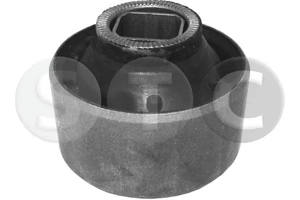 Suspension, bras de liaison STC T406700
