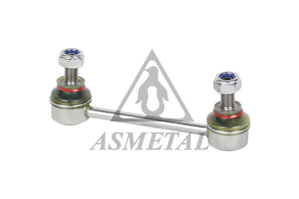 Entretoise/tige, stabilisateur ASMETAL 26FI5500