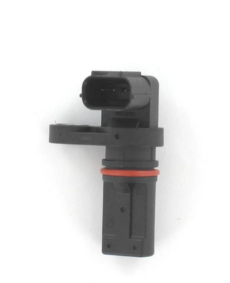 Capteur d'angle, vilebrequin LUCAS SEB5167
