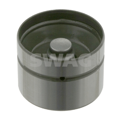 Poussoir de soupape SWAG 38 92 3201