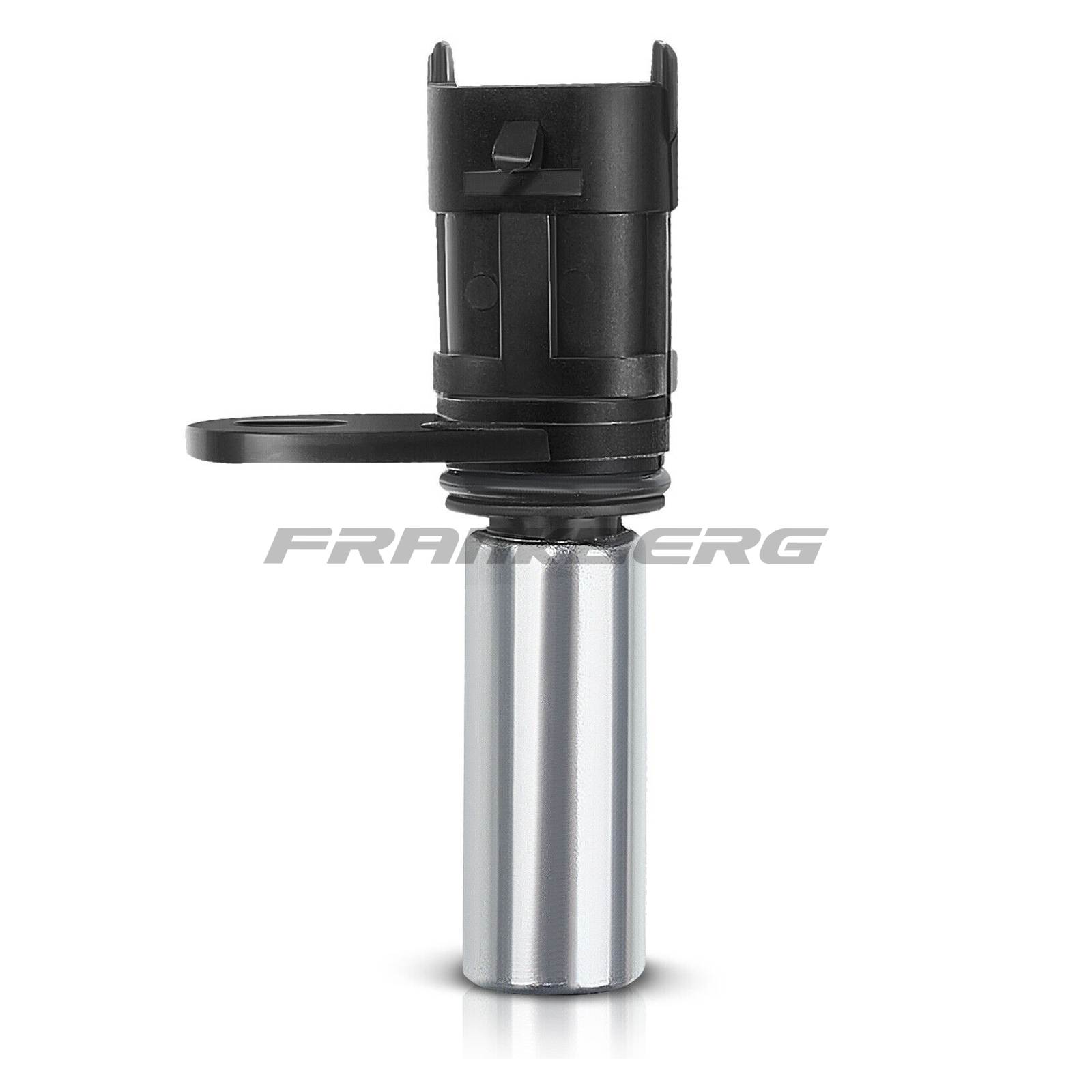 Capteur d'angle, vilebrequin Frankberg 5481FB0007772