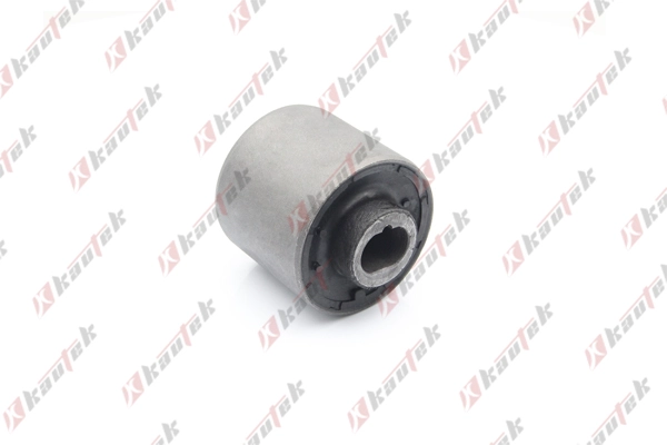 Suspension, bras de liaison KAUTEK ME-BS061