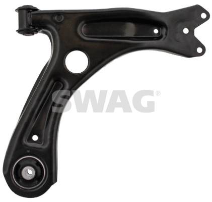 Bras de liaison, suspension de roue SWAG 40 94 0595