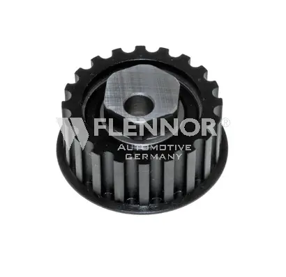 Poulie de tension, courroie crantée FLENNOR FS01699