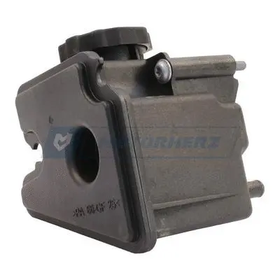 Réservoir de comp., huile hydraulique (direction assistée) MOTORHERZ HPP1069EBK