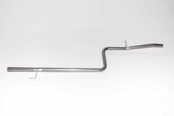 Tuyau d'échappement VEGAZ GmbH FTR-235