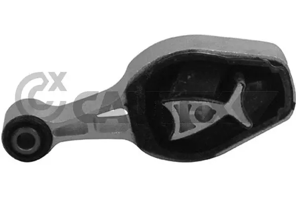 Support moteur CAUTEX 759083