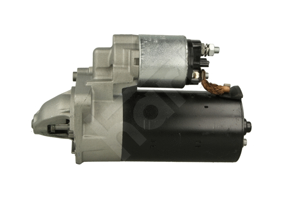 Démarreur HART 534 382