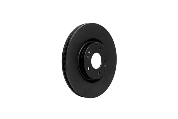 Disque de frein ZentParts Z06178