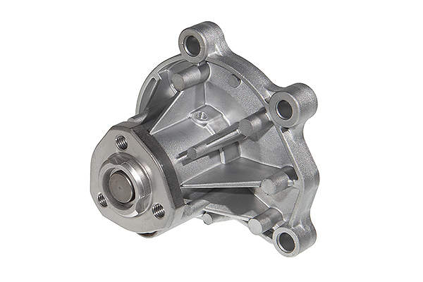 Pompe à eau, refroidissement du moteur ZentParts Z14600