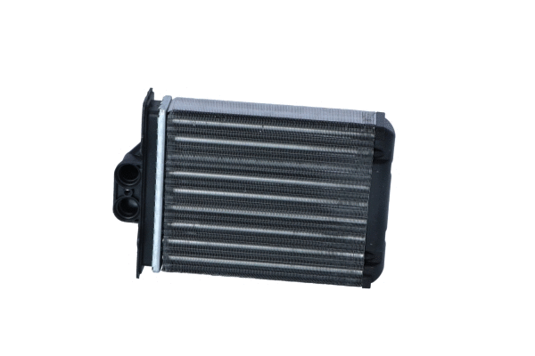Système de chauffage WILMINK GROUP WG2162232
