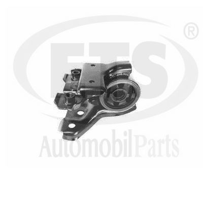 Suspension, bras de liaison ETS 07.SB.317