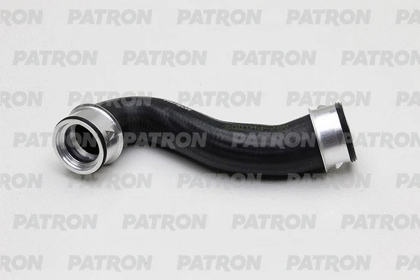 Gaine de suralimentation PATRON PH1002