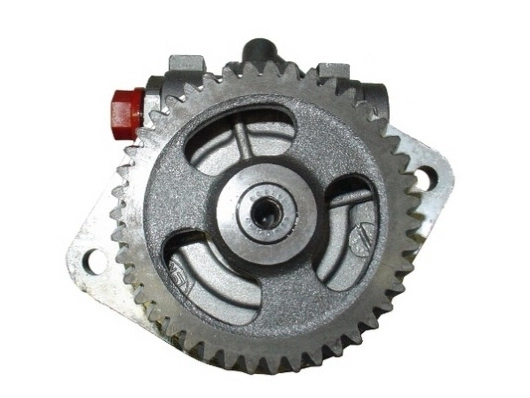 Pompe hydraulique, direction SPIDAN 54244